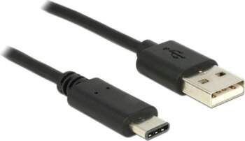 Vads Delock USB / USB USB