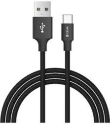 Vads Devia, Micro USB/USB