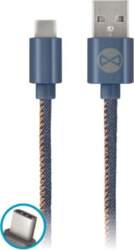 Vads Forever, USB Type C/USB