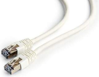 Vads Gembird CAT 6 FTP Patch