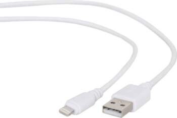 Vads Gembird, USB 2.0 Type