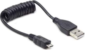 Vads Gembird USB to USB-micro USB