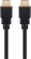 Vads Goobay Series 2.1 8K
