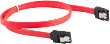 Vads Lanberg SATA To SATA SATA