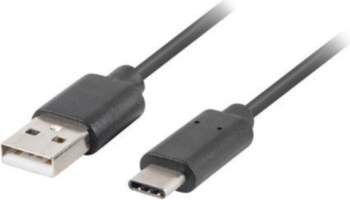 Vads Lanberg, USB Type C/USB 2