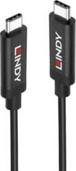 Vads Lindy Active 43348, 2 x
