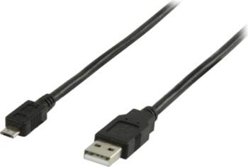 Vads Logilink USB to Micro USB