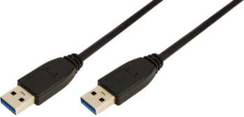 Vads Logilink USB to USB USB