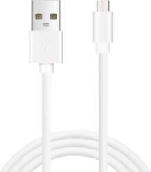 Vads Sandberg USB, Micro USB, 1