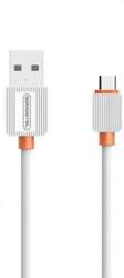 Vads Somostel SMS-BP03 USB - USB