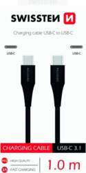 Vads Swissten, USB Type C