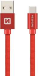 Vads Swissten, USB Type C/USB
