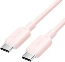 Vads Vention TRCPF, 2 x USB