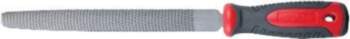 Vīle Proline Scraper File Half-Rounded, 150