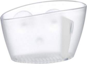 Virtuves statīvs Tescoma, plastmasa