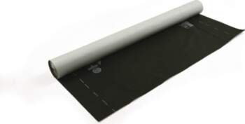 - Agrotekstils, 15 cm, 75 m²