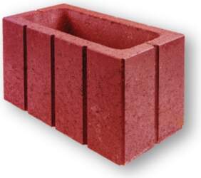 - Dārza flīze, 50 x 25