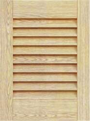 - Durvis, 39.4 cm x