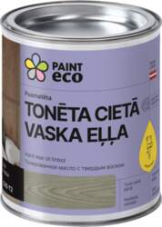 - Eļļa, 0.75 l