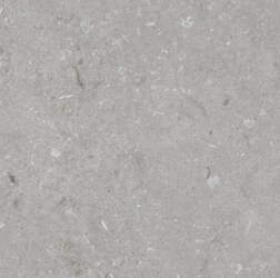 - Flīzes, akmens Shellstone GRIGIO 005495