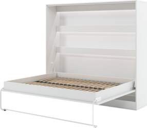 - Gulta divvietīga Devesto Horizontal LED