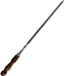 - Iesms, 45 cm