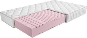 - Matracis Mono Flex, 200 cm