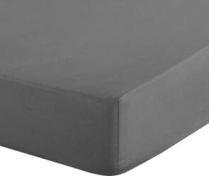 - Palags Design 91 Soft, tērauda