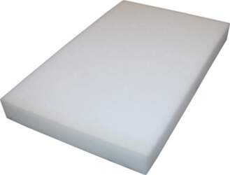 - Porolons Various sizes