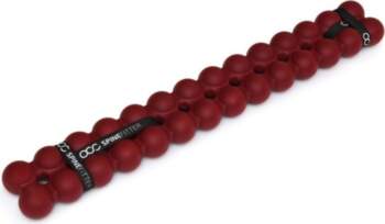 - Spinefitter treneris
