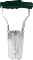 - Stādīšanas instruments, 13 cm, metāls
