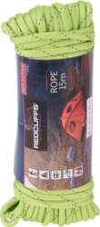 - Telts virve Reflective, 1500 cm