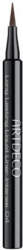 Acu laineris Artdeco Long Lasting, 0