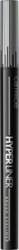 Acu laineris Catrice Hyper Liner, 0