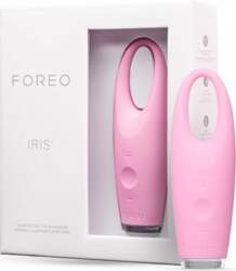 Acu masieris Foreo Iris