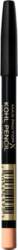 Acu zīmulis Max Factor Kohl, 4