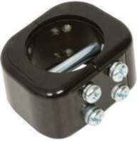 Adapteris B-Tech AV Mounts Heavy Duty