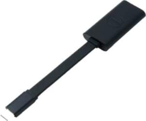 Adapteris Dell USB to PXE USB