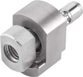 Adapteris FLEX DT-XF 3