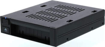 Adapteris Icy Dock flexiDOCK