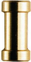 Adapteris Manfrotto, 1.6 cm