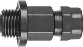Adapteris Pferd AS-PSL