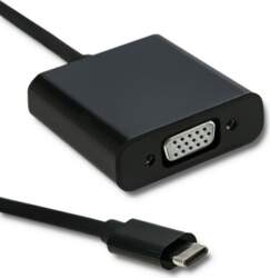 Adapteris Qoltec USB 3.1 50376
