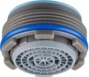 Aerators Vento