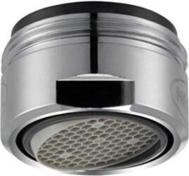 Aerators Vento