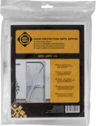 Aizsargi durvīm Forte Tools, 2.2