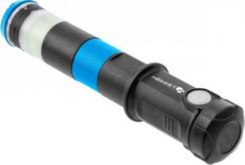 Akumulatora pumpis Högert HT3B342