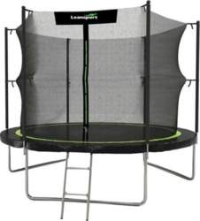 Batuts Lean Sport Pro, 305 cm