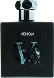 Bērnu smaržas Marvel Venom