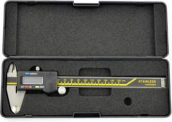 Bīdmērs OEM, 152 mm
